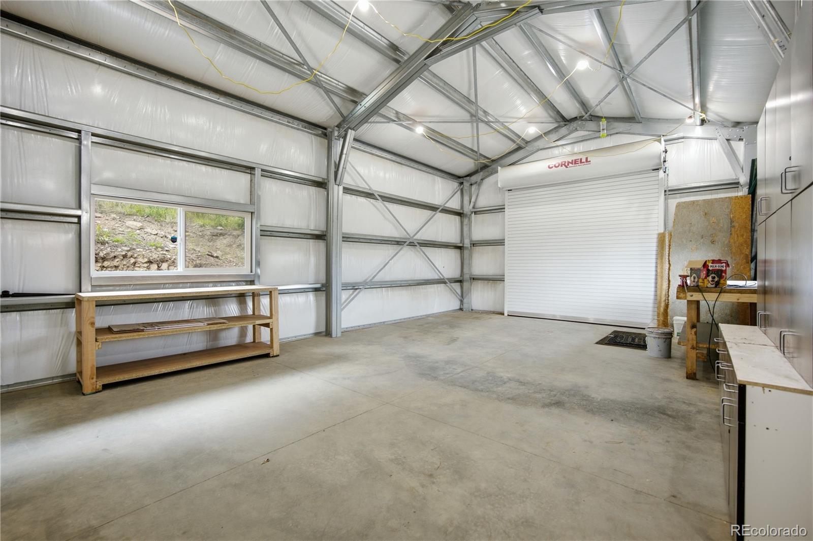 MLS Image #21 for 19622  cypress drive,morrison, Colorado