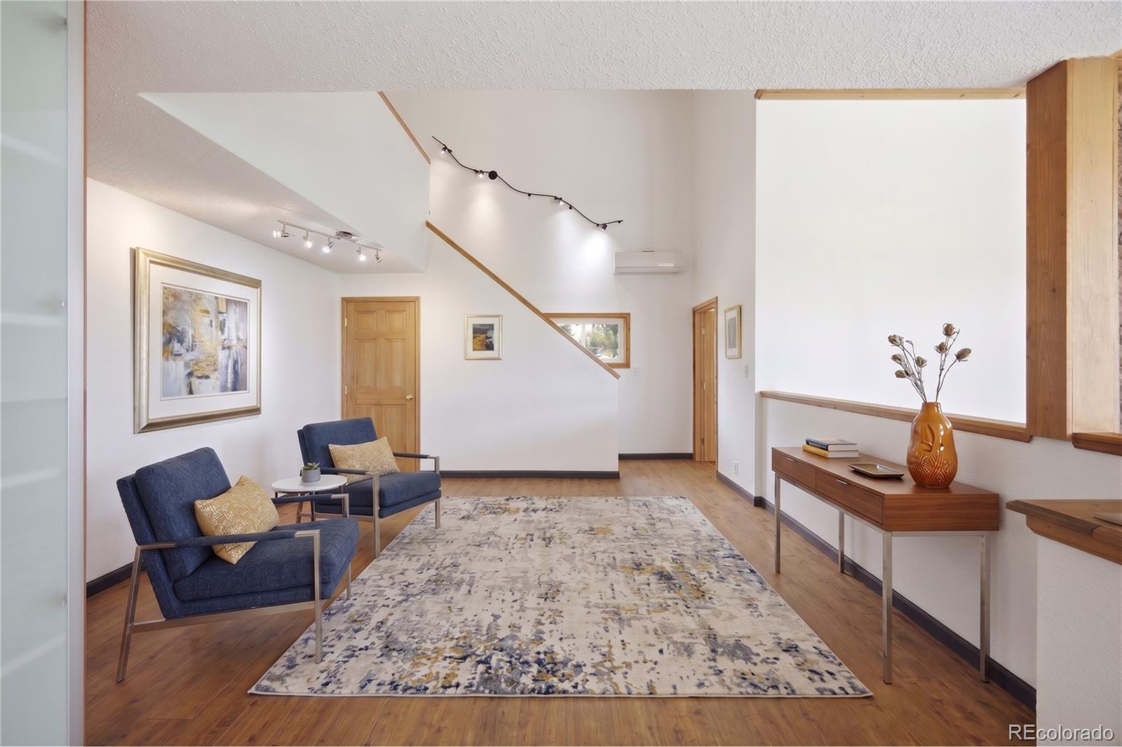MLS Image #3 for 19622  cypress drive,morrison, Colorado