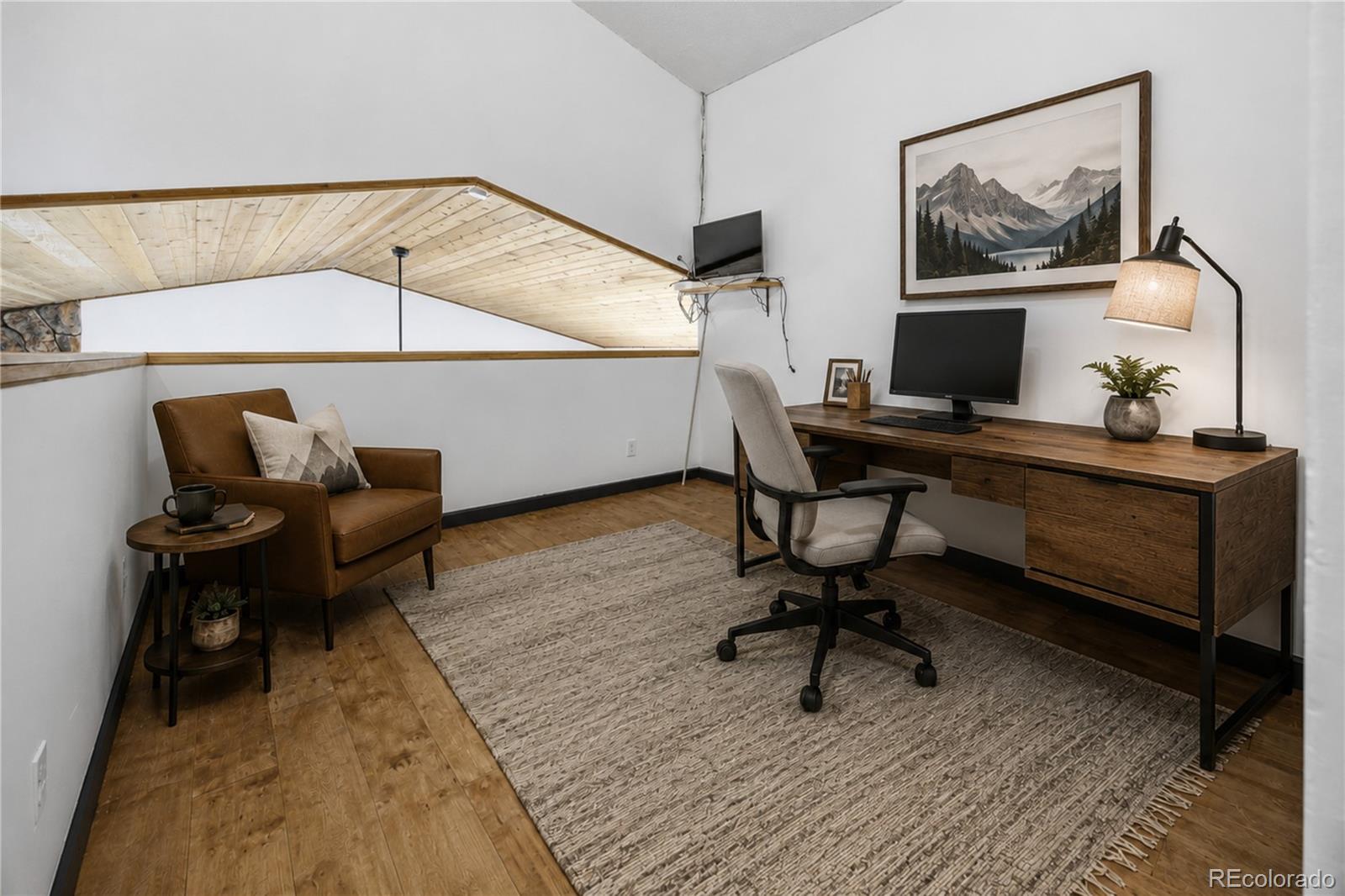 MLS Image #7 for 19622  cypress drive,morrison, Colorado