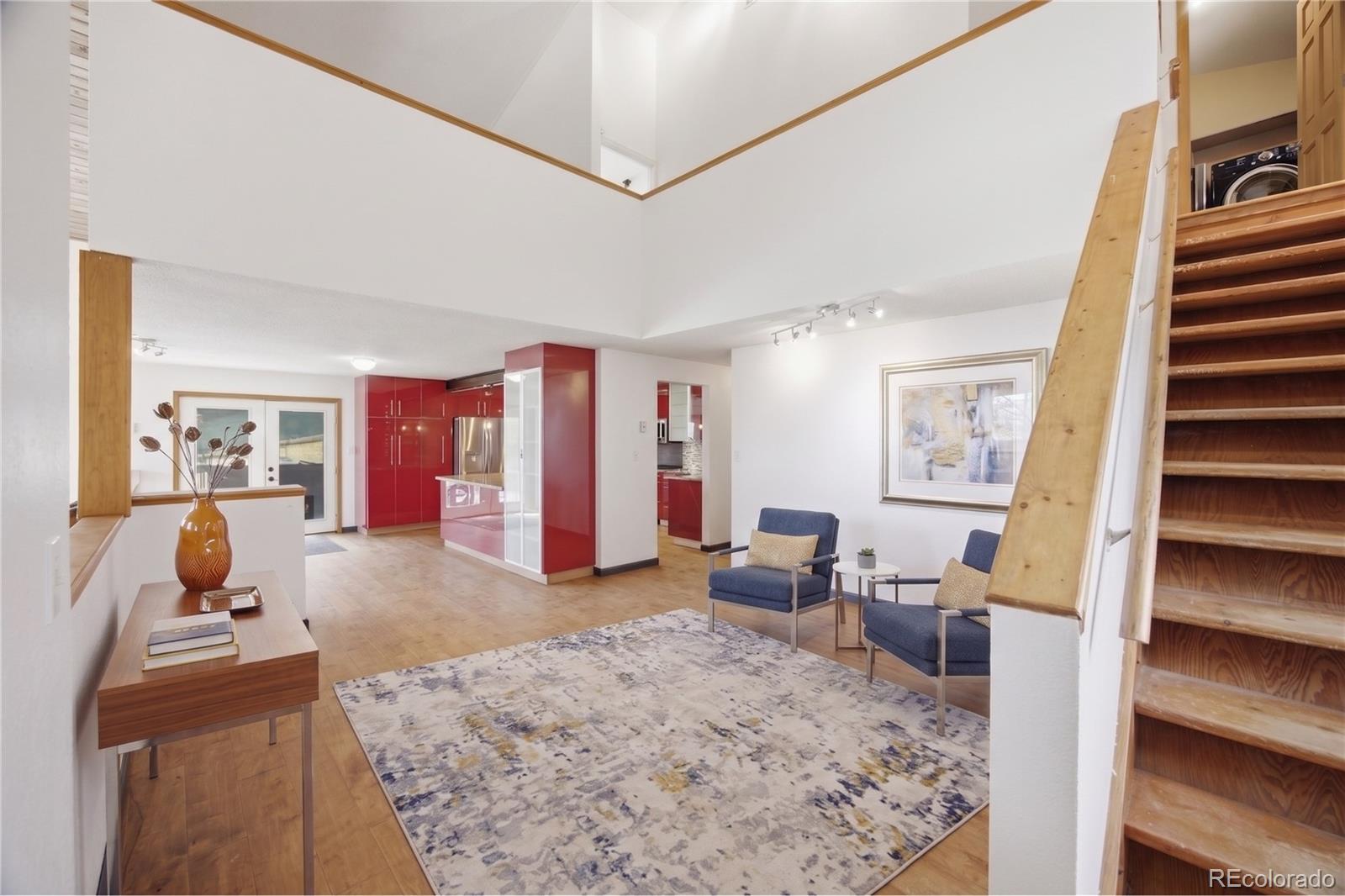MLS Image #8 for 19622  cypress drive,morrison, Colorado