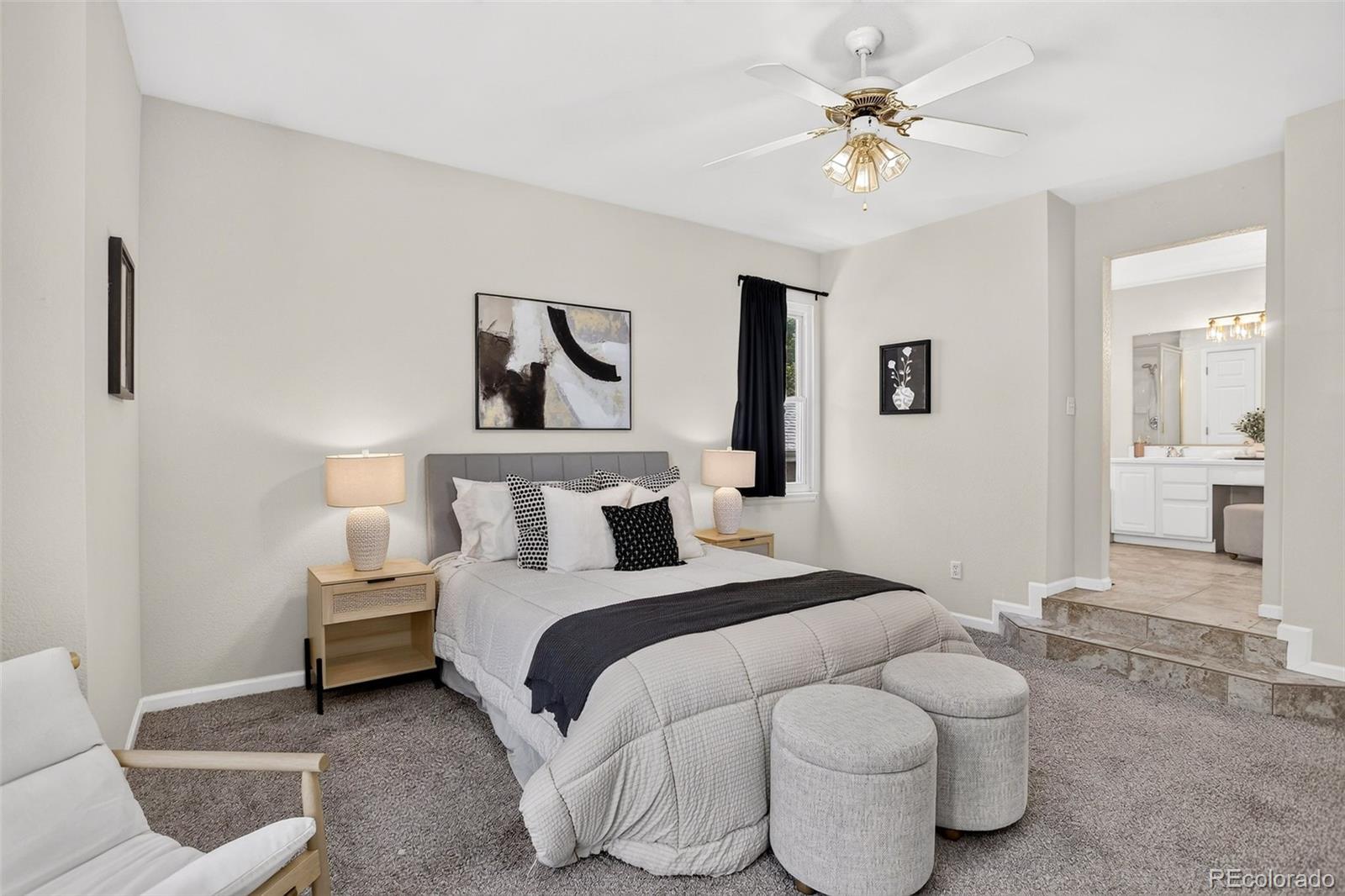 MLS Image #10 for 9753  carr circle,westminster, Colorado