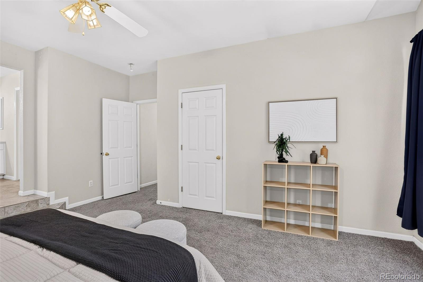 MLS Image #11 for 9753  carr circle,westminster, Colorado
