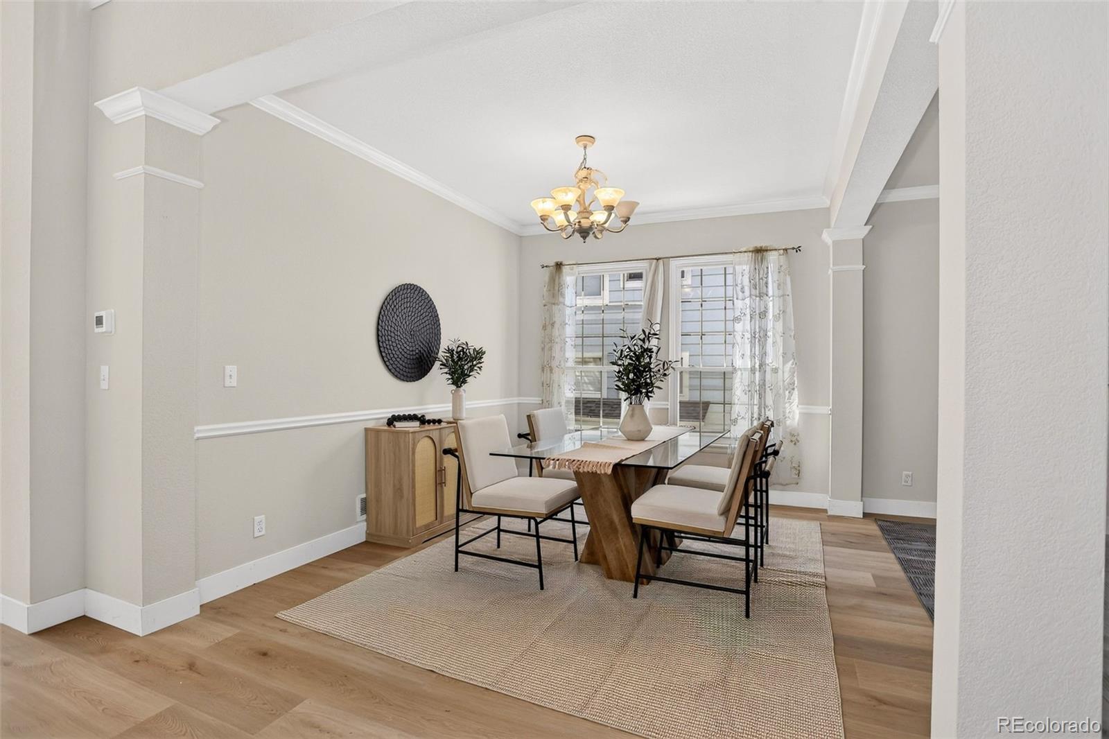 MLS Image #12 for 9753  carr circle,westminster, Colorado