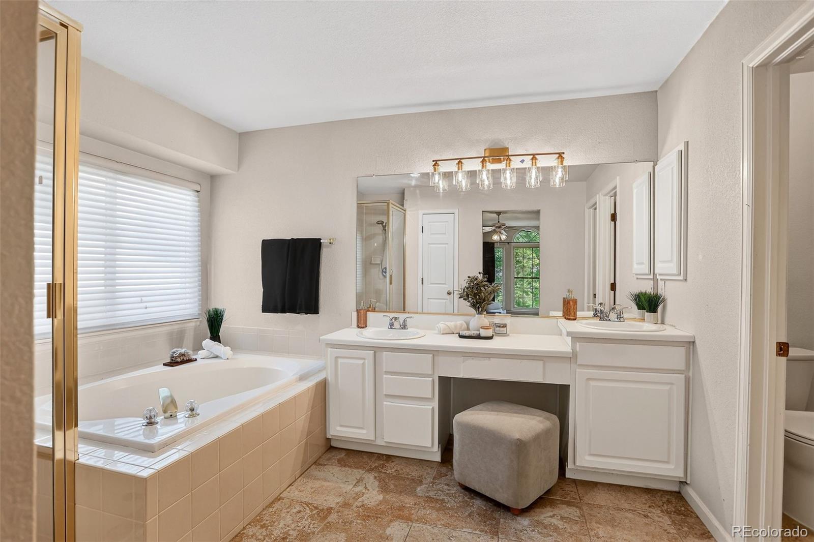 MLS Image #13 for 9753  carr circle,westminster, Colorado