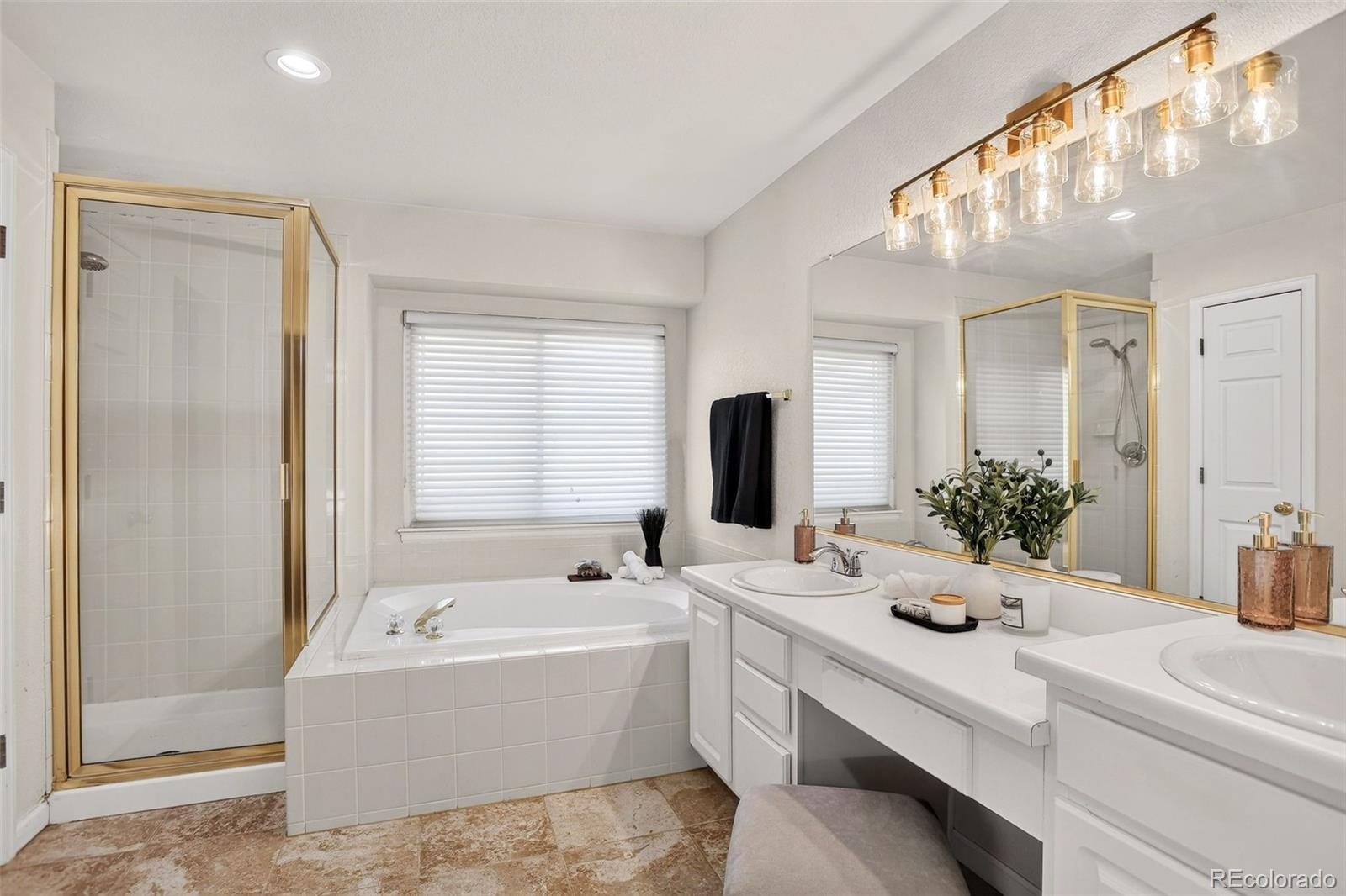 MLS Image #14 for 9753  carr circle,westminster, Colorado