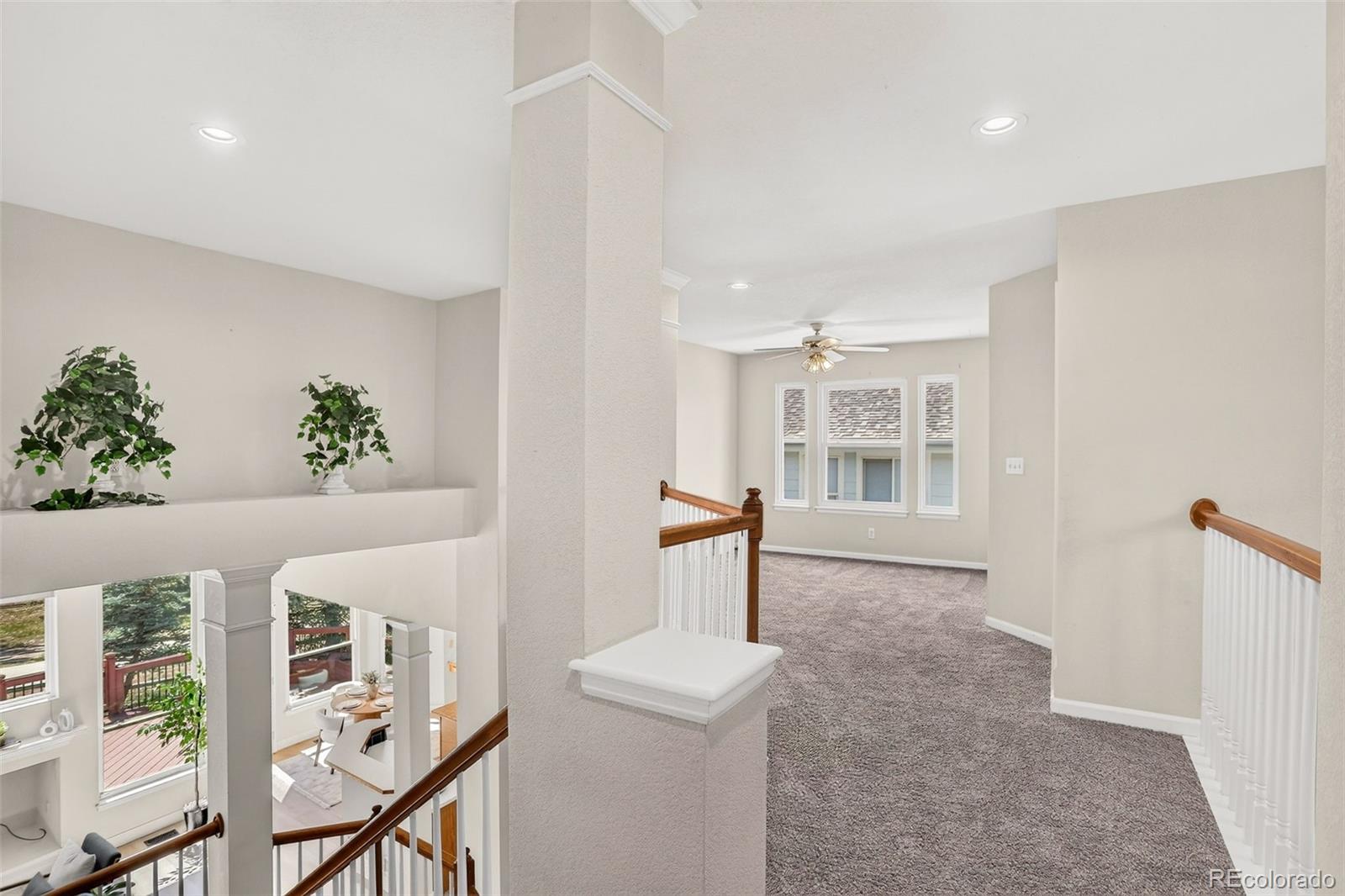 MLS Image #15 for 9753  carr circle,westminster, Colorado