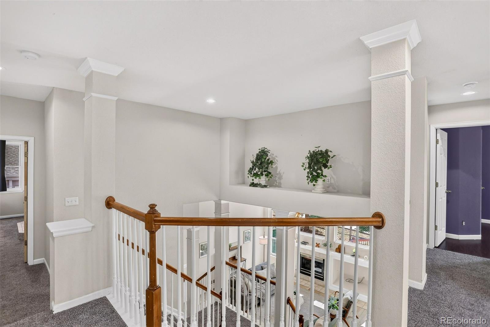 MLS Image #16 for 9753  carr circle,westminster, Colorado