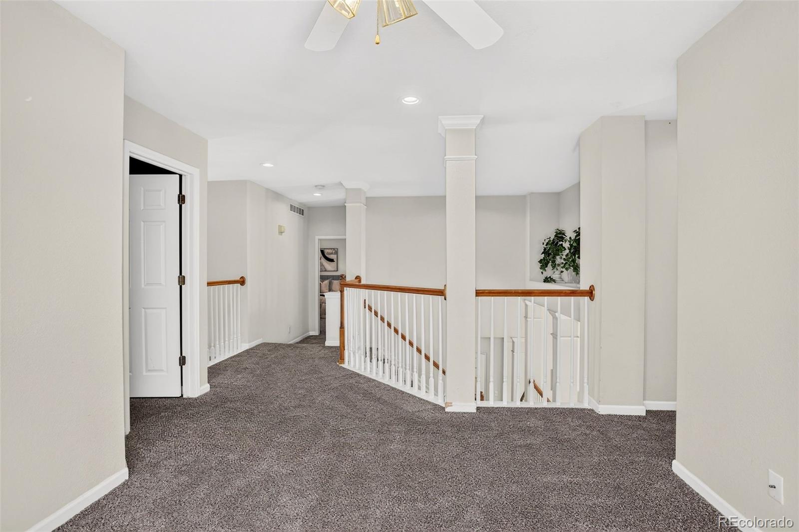 MLS Image #17 for 9753  carr circle,westminster, Colorado