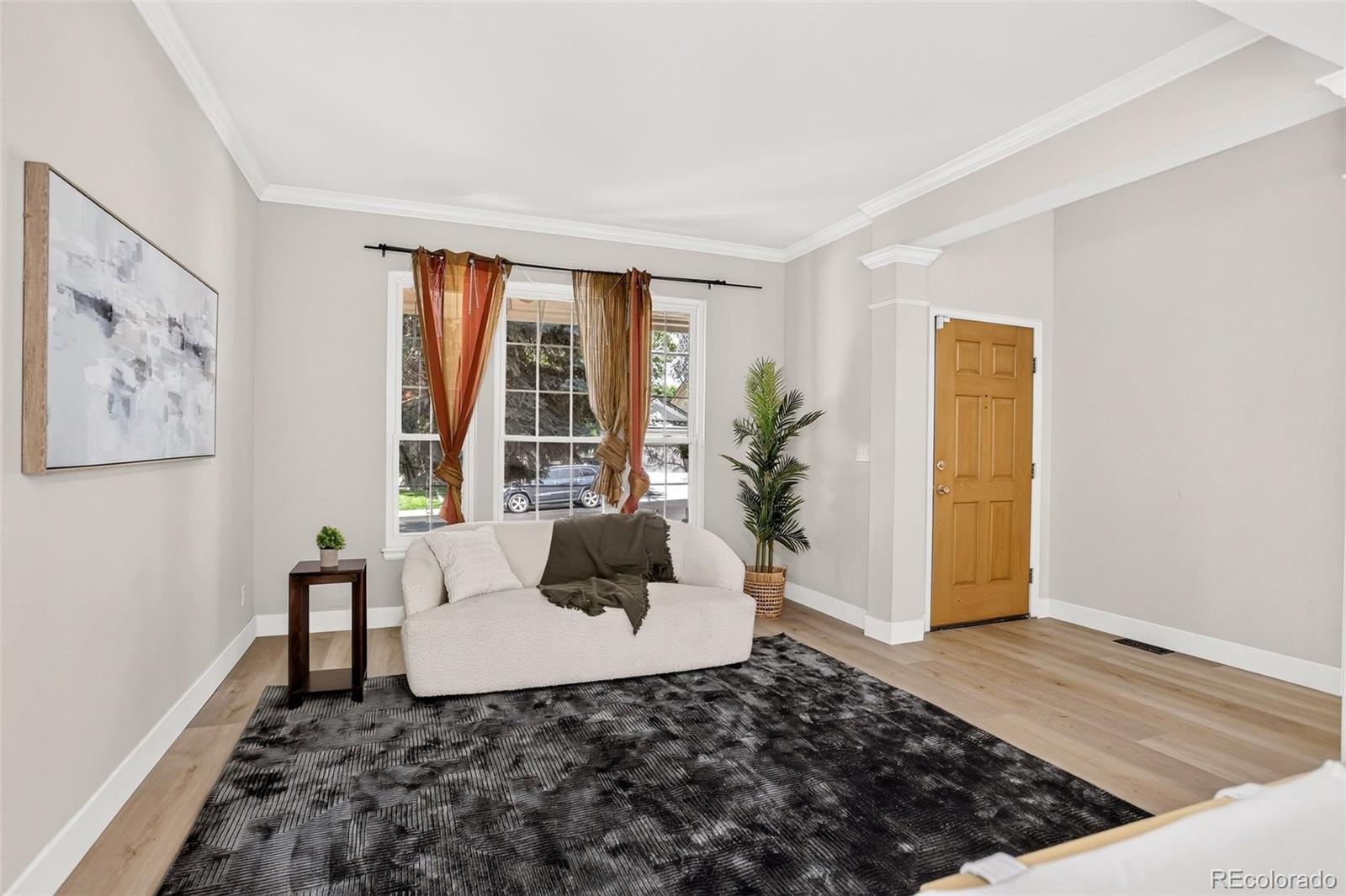 MLS Image #18 for 9753  carr circle,westminster, Colorado