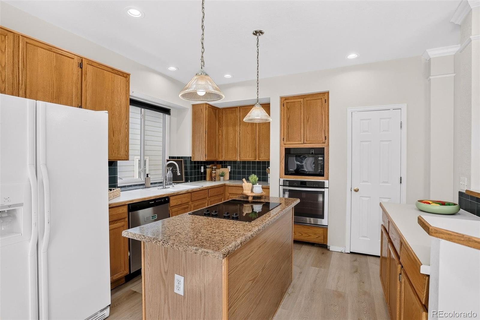 MLS Image #19 for 9753  carr circle,westminster, Colorado