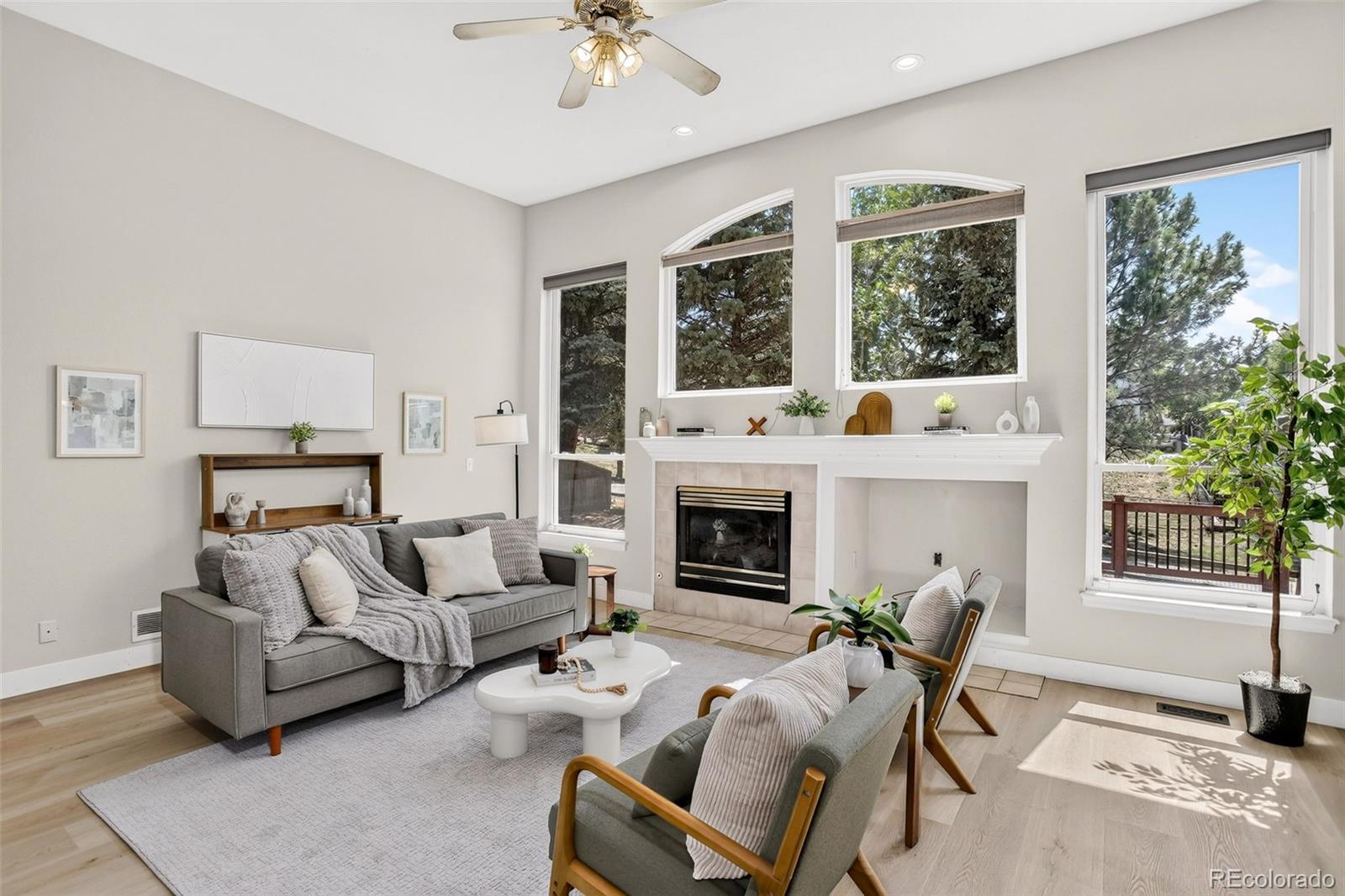 MLS Image #2 for 9753  carr circle,westminster, Colorado