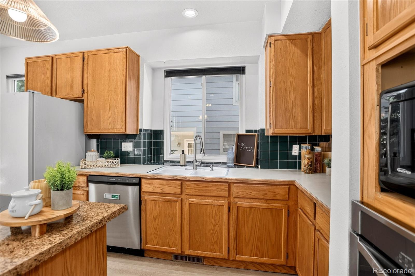 MLS Image #20 for 9753  carr circle,westminster, Colorado
