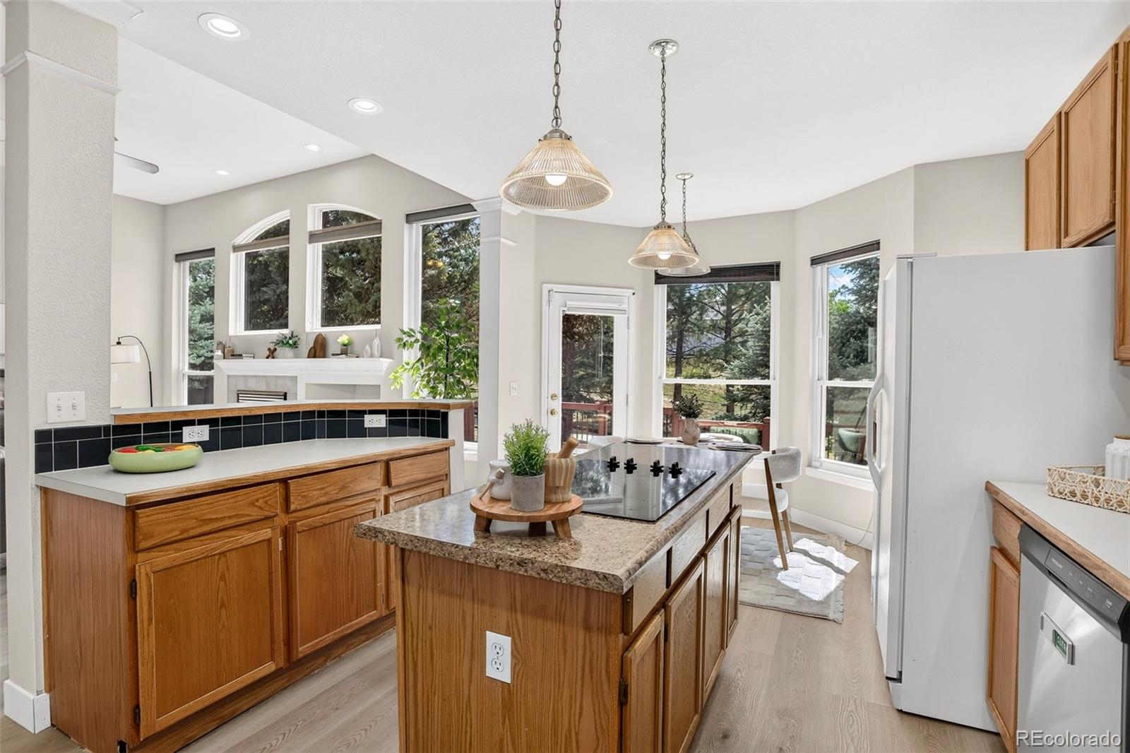 MLS Image #21 for 9753  carr circle,westminster, Colorado