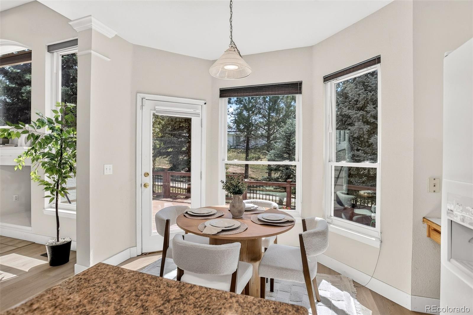 MLS Image #22 for 9753  carr circle,westminster, Colorado