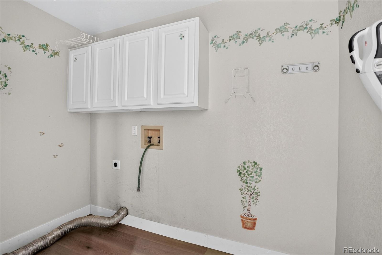 MLS Image #24 for 9753  carr circle,westminster, Colorado