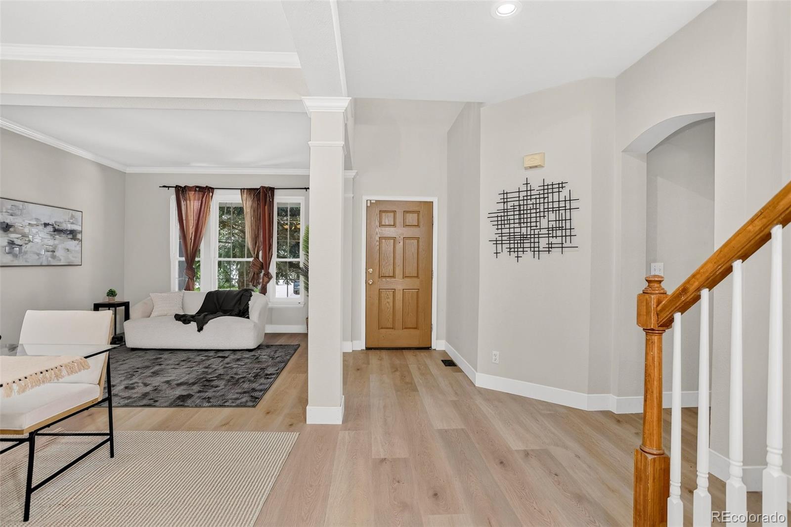 MLS Image #25 for 9753  carr circle,westminster, Colorado