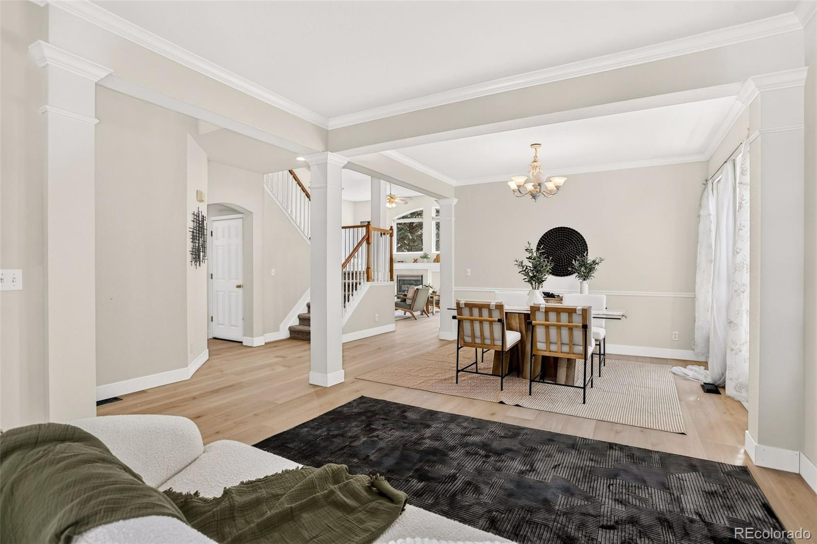 MLS Image #26 for 9753  carr circle,westminster, Colorado
