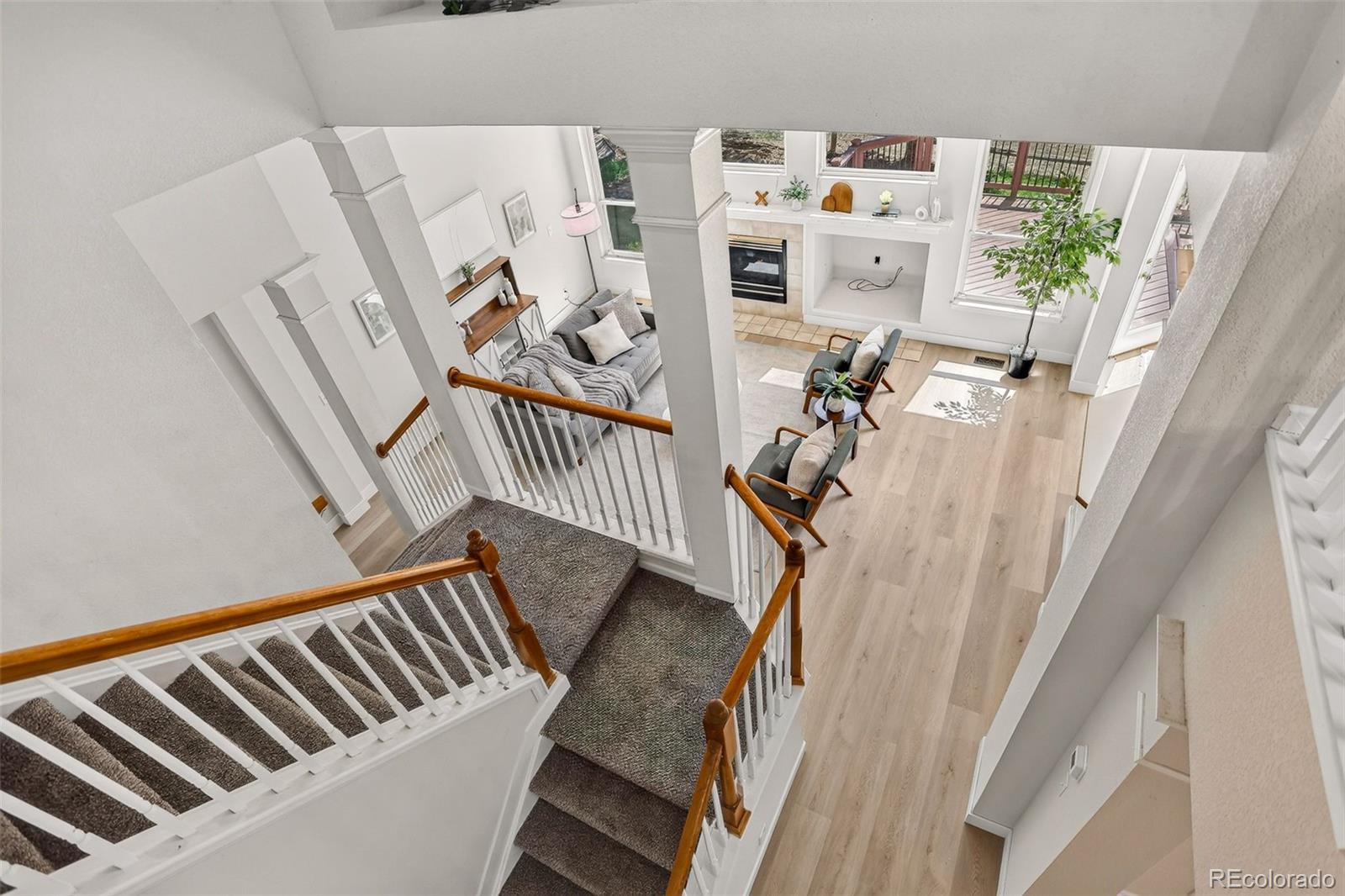 MLS Image #27 for 9753  carr circle,westminster, Colorado