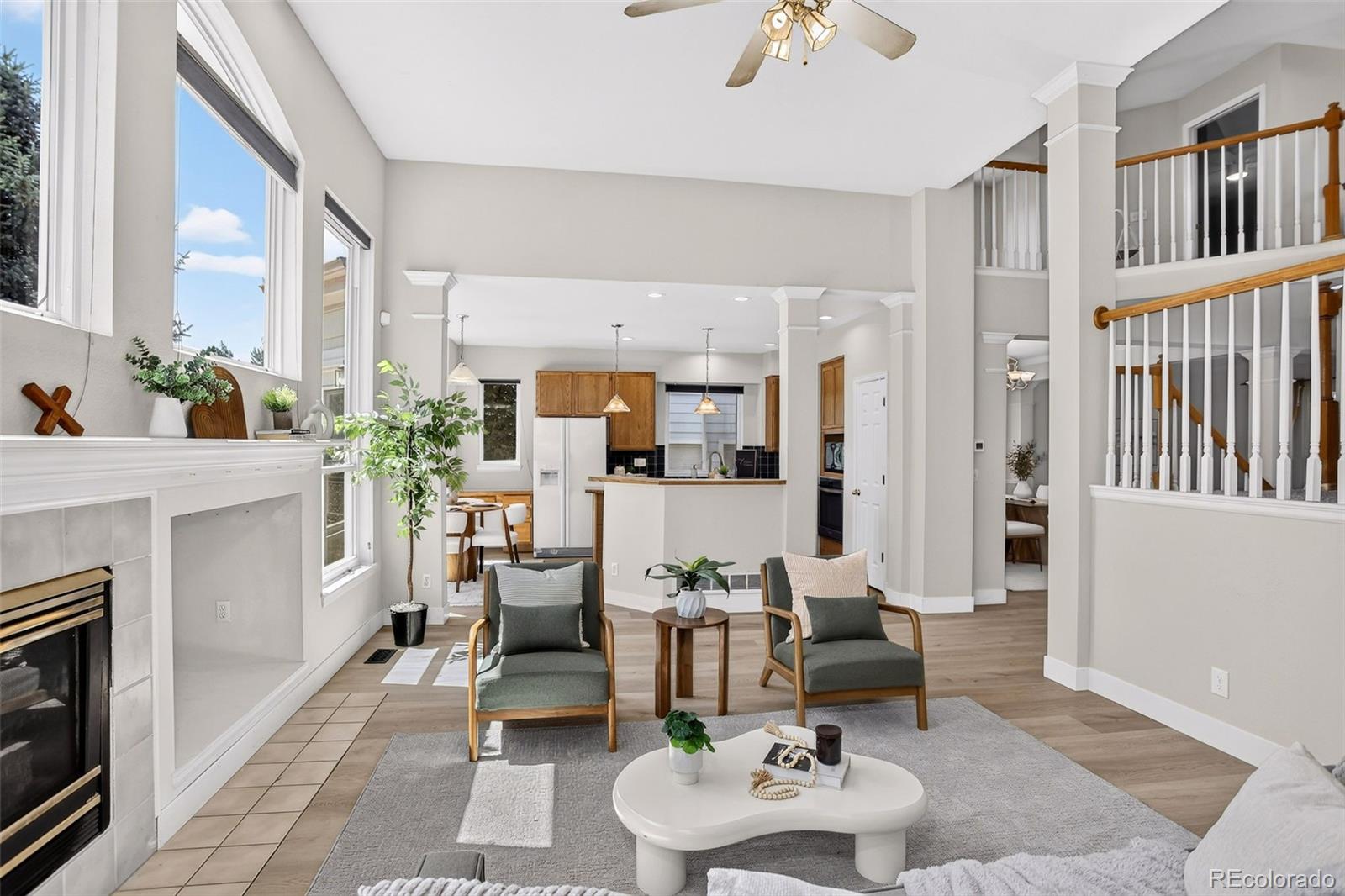 MLS Image #28 for 9753  carr circle,westminster, Colorado