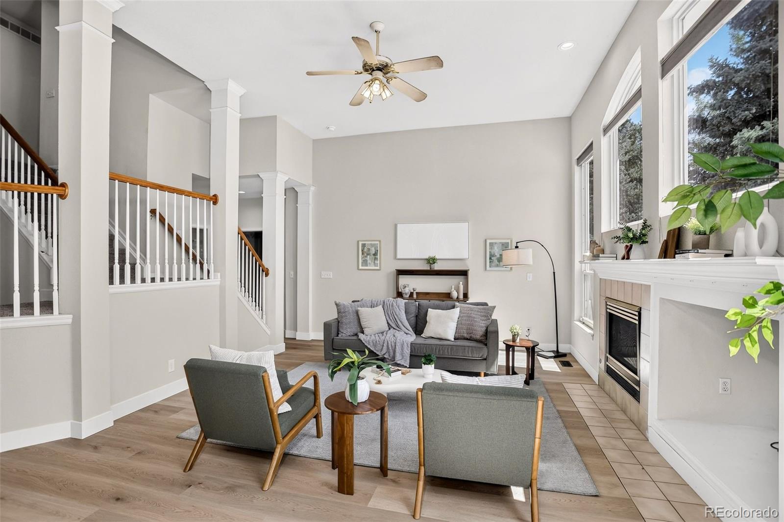 MLS Image #29 for 9753  carr circle,westminster, Colorado