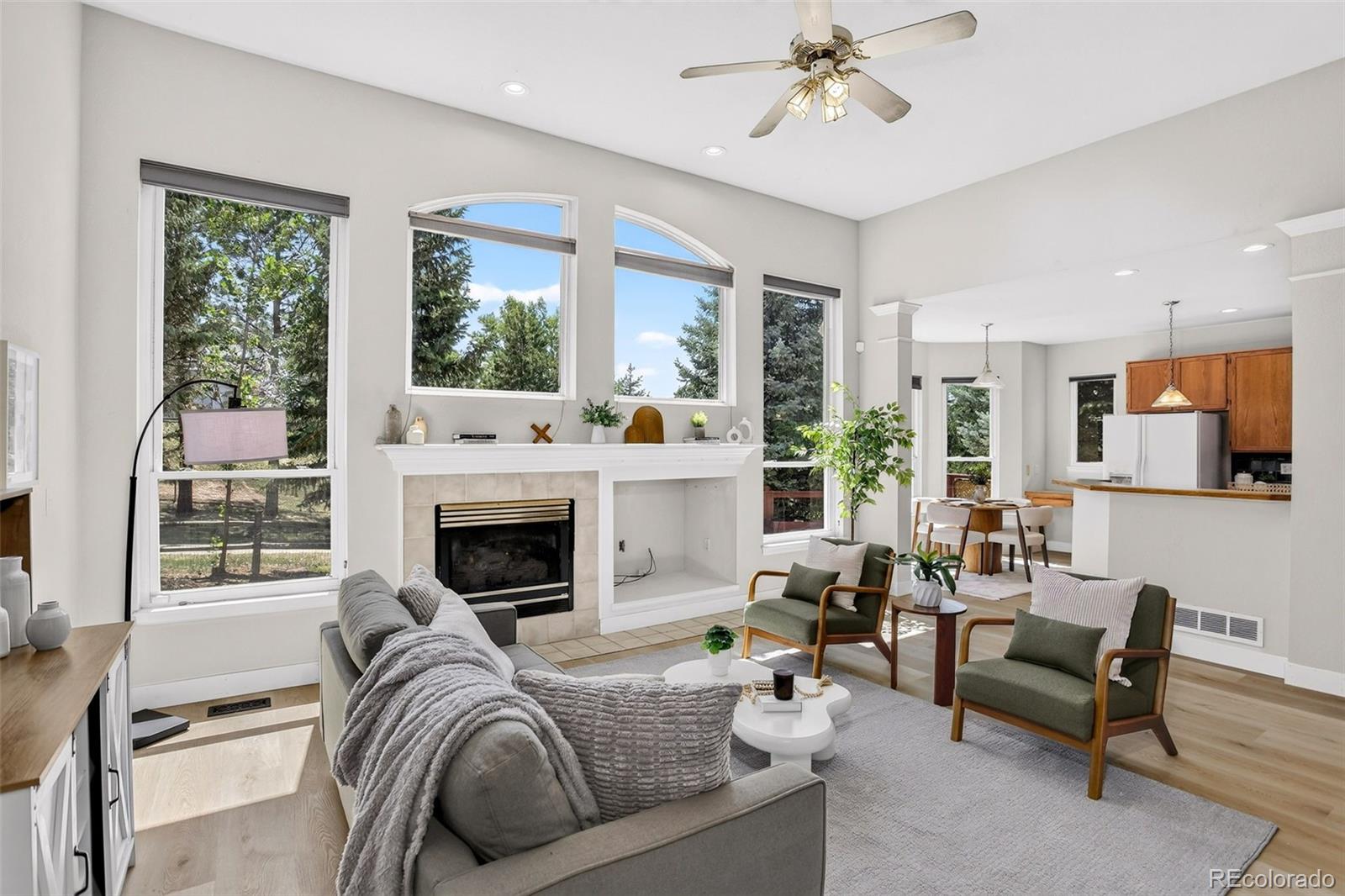 MLS Image #3 for 9753  carr circle,westminster, Colorado