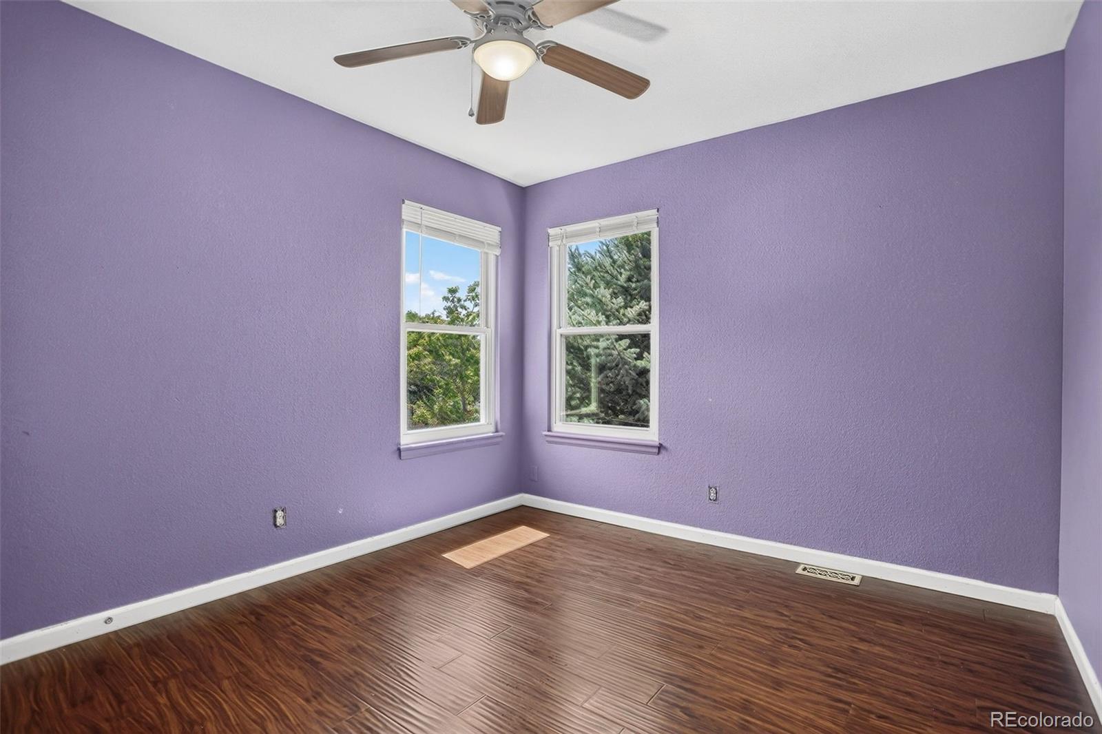 MLS Image #30 for 9753  carr circle,westminster, Colorado