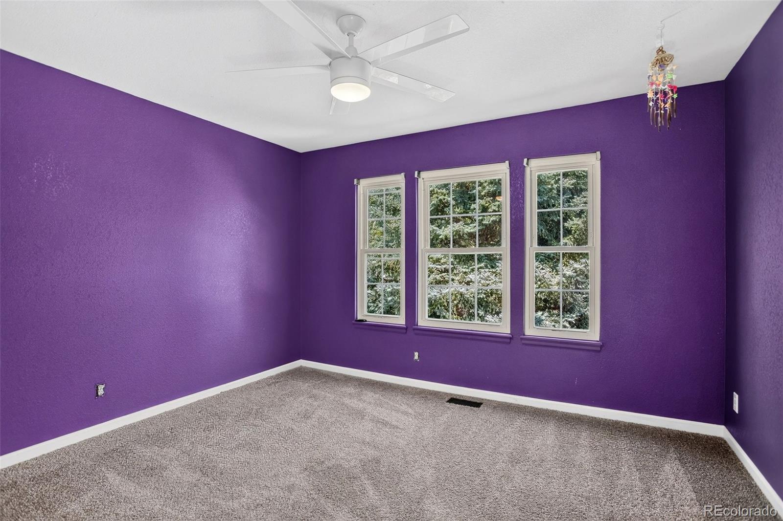 MLS Image #31 for 9753  carr circle,westminster, Colorado