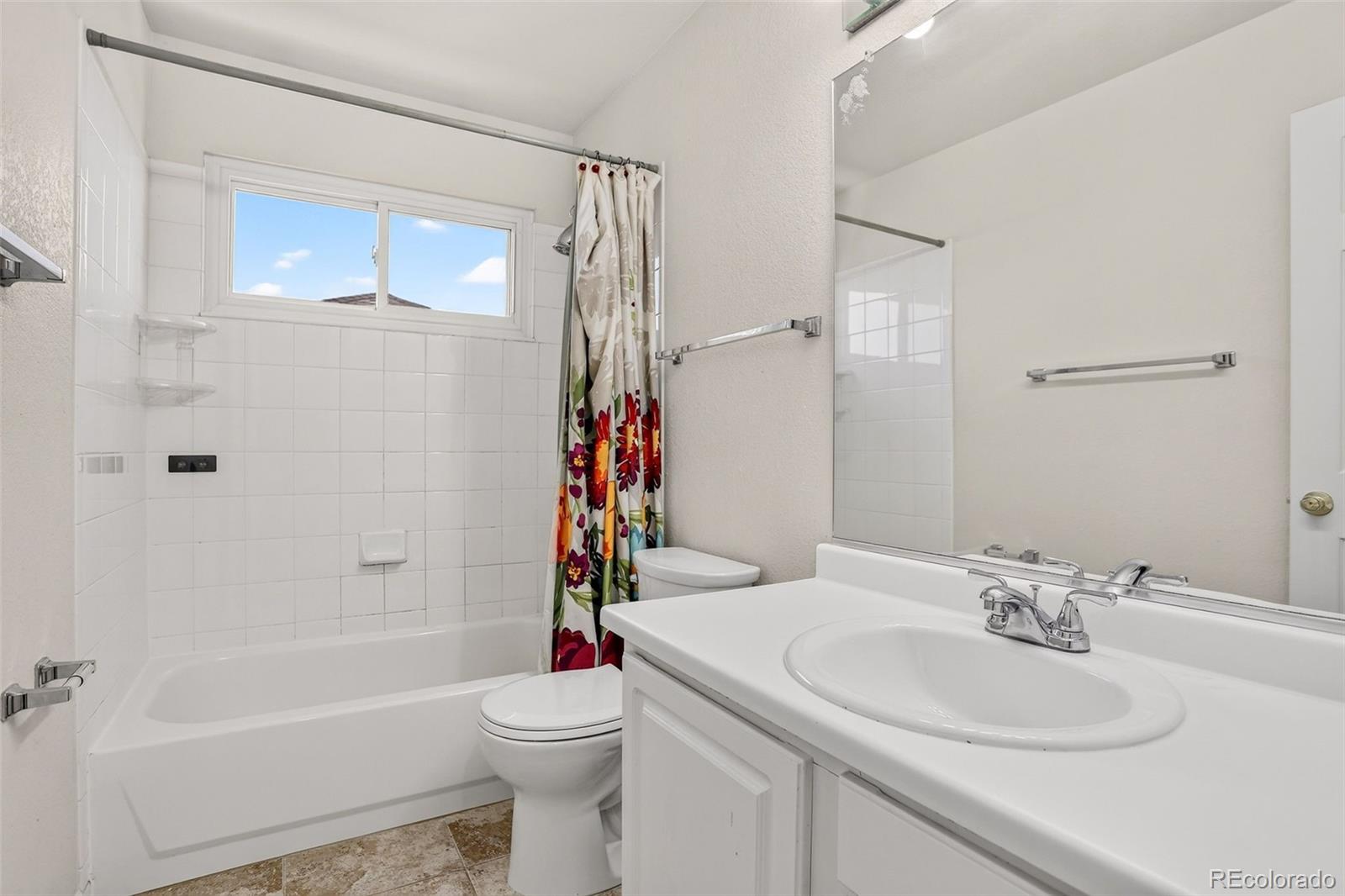 MLS Image #32 for 9753  carr circle,westminster, Colorado