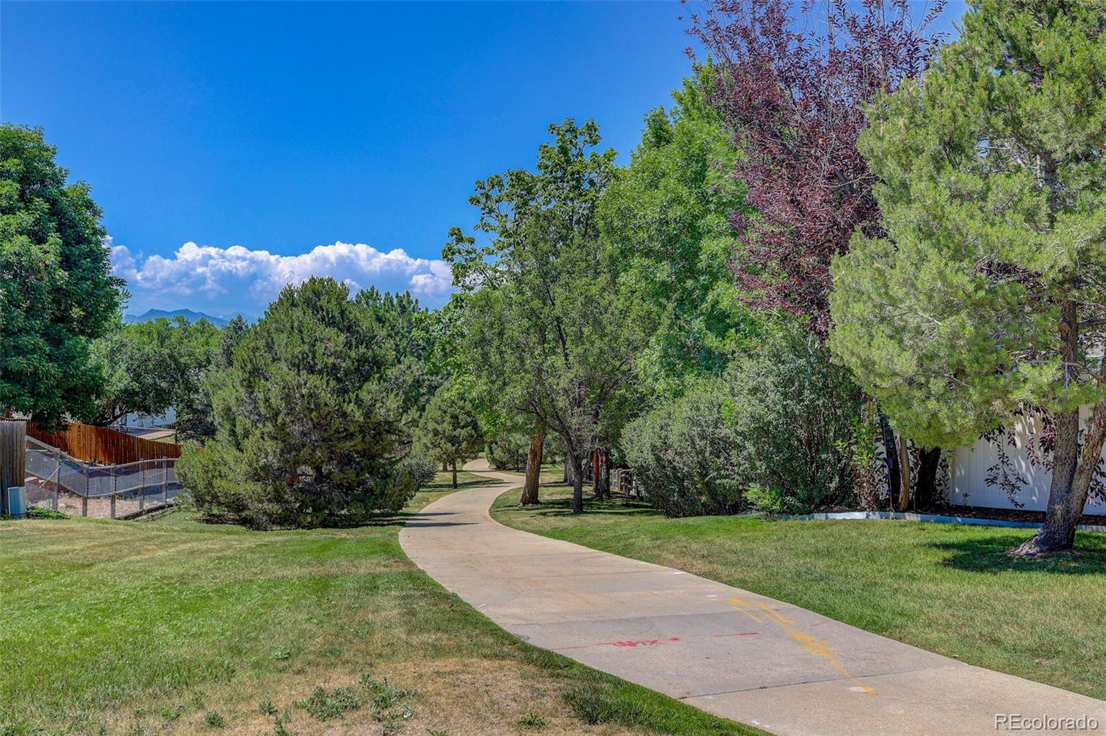 MLS Image #33 for 9753  carr circle,westminster, Colorado