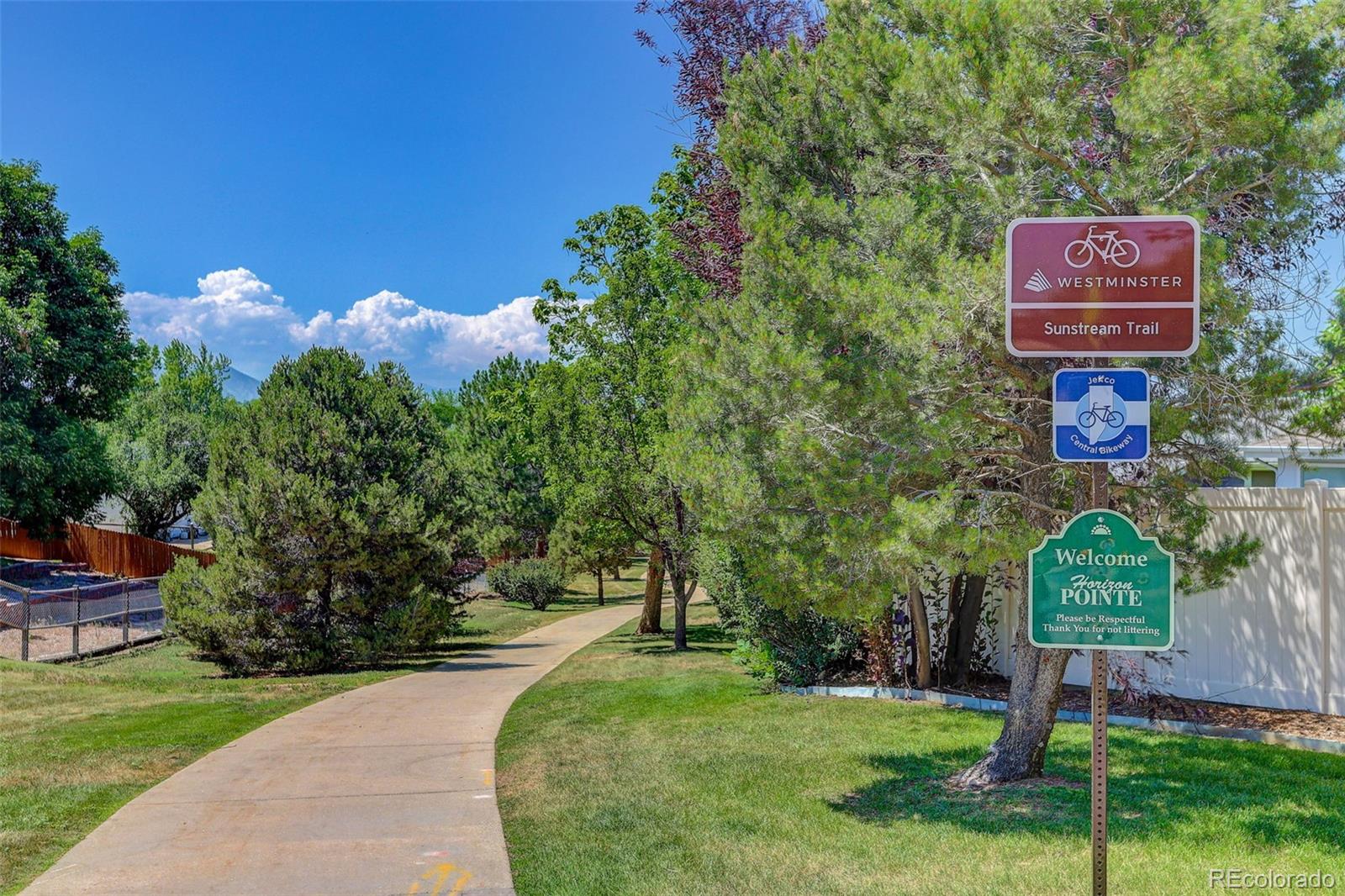 MLS Image #34 for 9753  carr circle,westminster, Colorado
