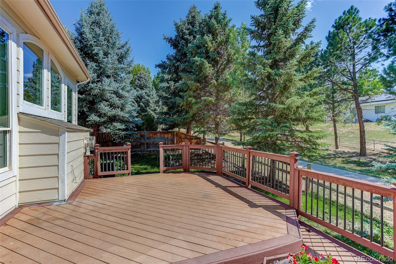 MLS Image #35 for 9753  carr circle,westminster, Colorado