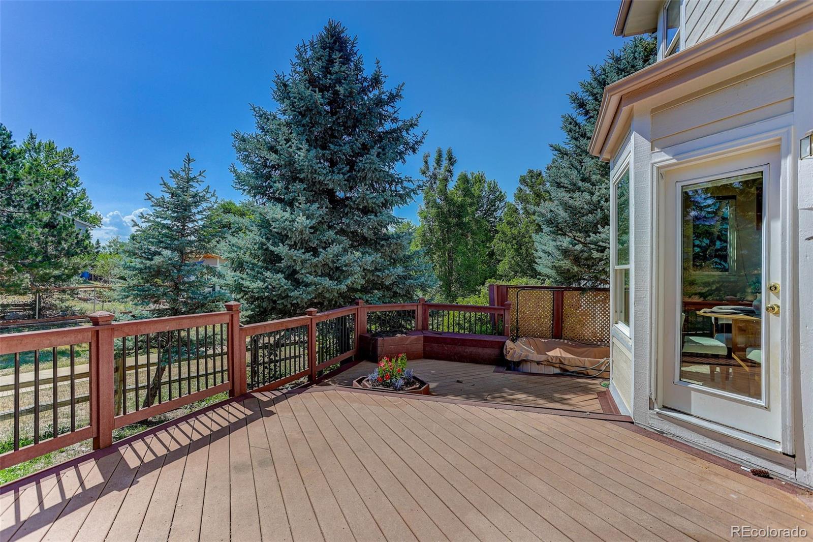 MLS Image #36 for 9753  carr circle,westminster, Colorado