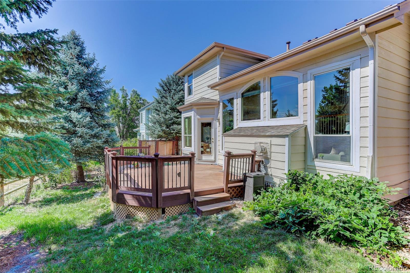MLS Image #37 for 9753  carr circle,westminster, Colorado