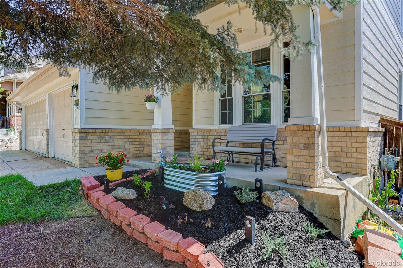 MLS Image #38 for 9753  carr circle,westminster, Colorado