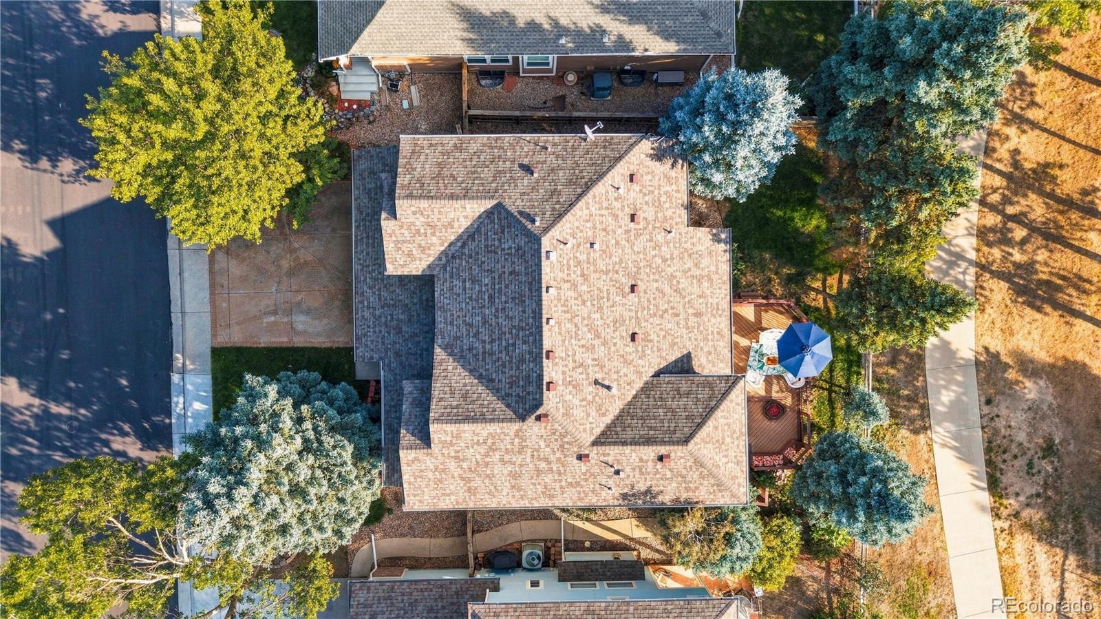 MLS Image #39 for 9753  carr circle,westminster, Colorado