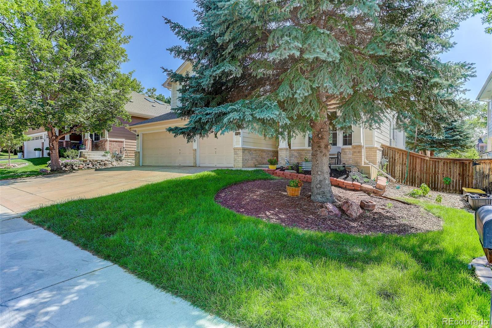 MLS Image #40 for 9753  carr circle,westminster, Colorado