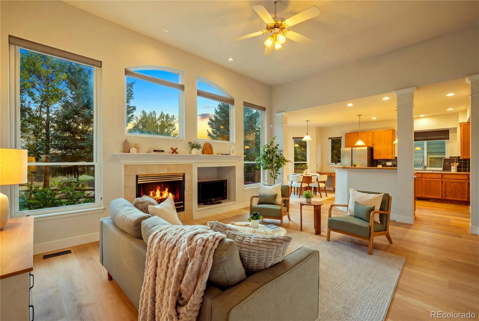 MLS Image #41 for 9753  carr circle,westminster, Colorado