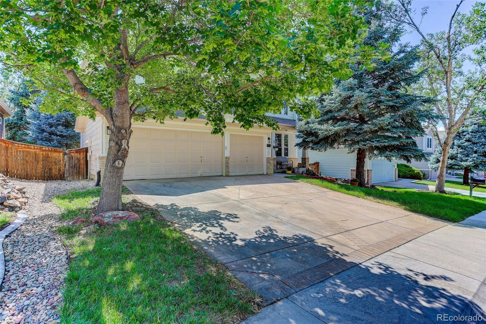MLS Image #42 for 9753  carr circle,westminster, Colorado