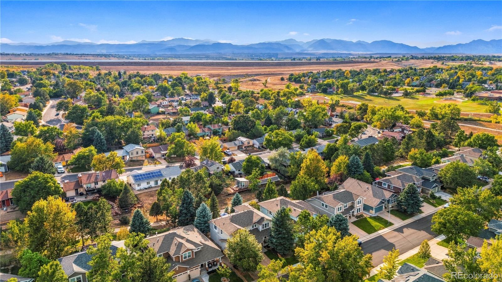 MLS Image #43 for 9753  carr circle,westminster, Colorado