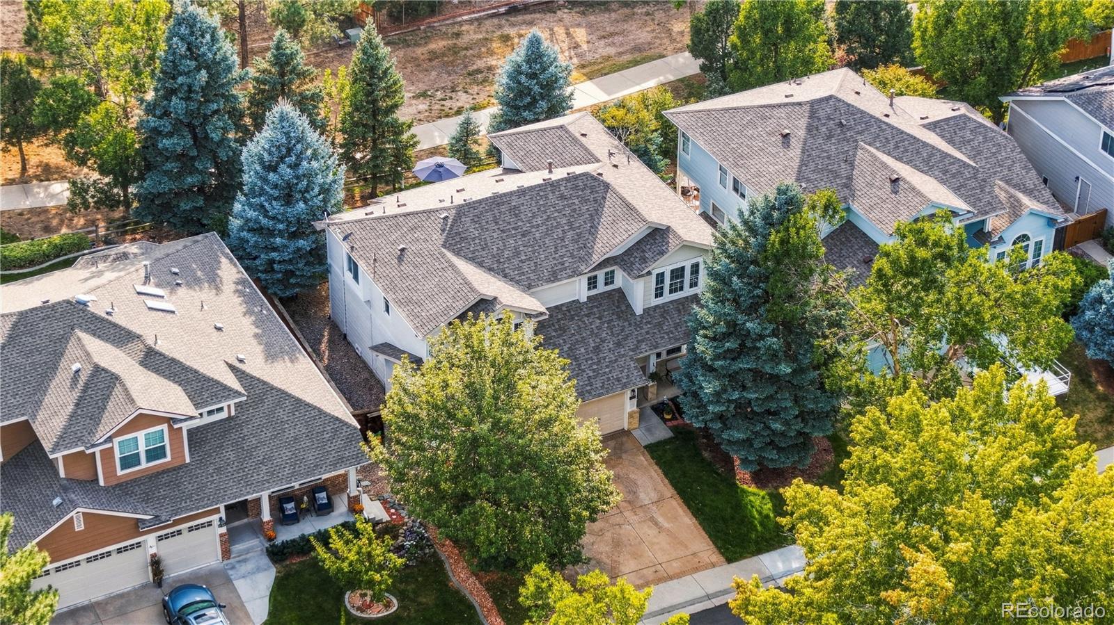 MLS Image #44 for 9753  carr circle,westminster, Colorado