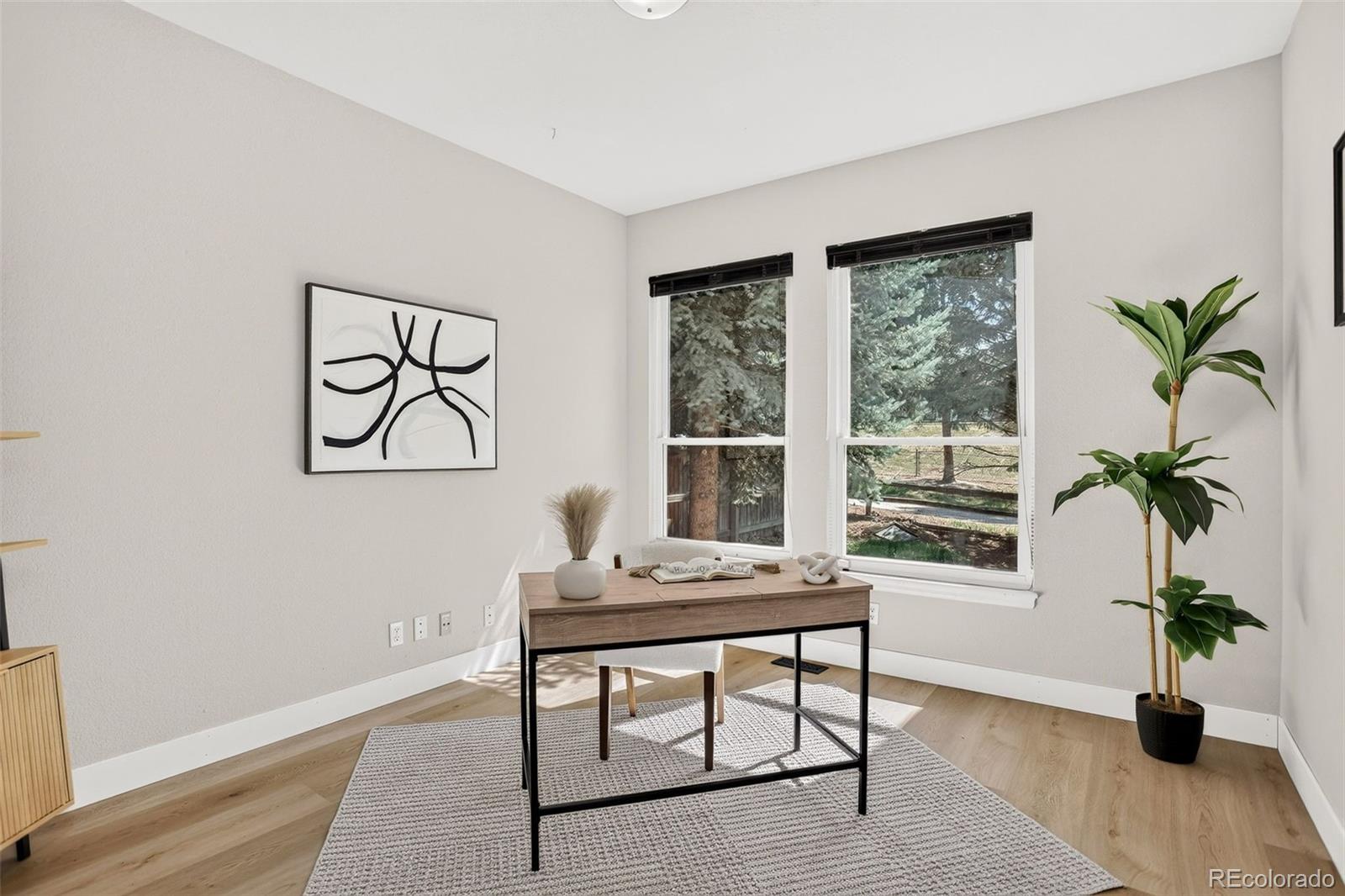 MLS Image #6 for 9753  carr circle,westminster, Colorado