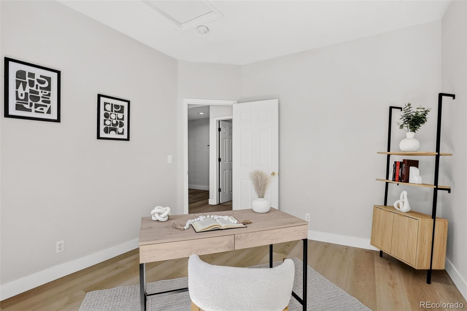 MLS Image #7 for 9753  carr circle,westminster, Colorado