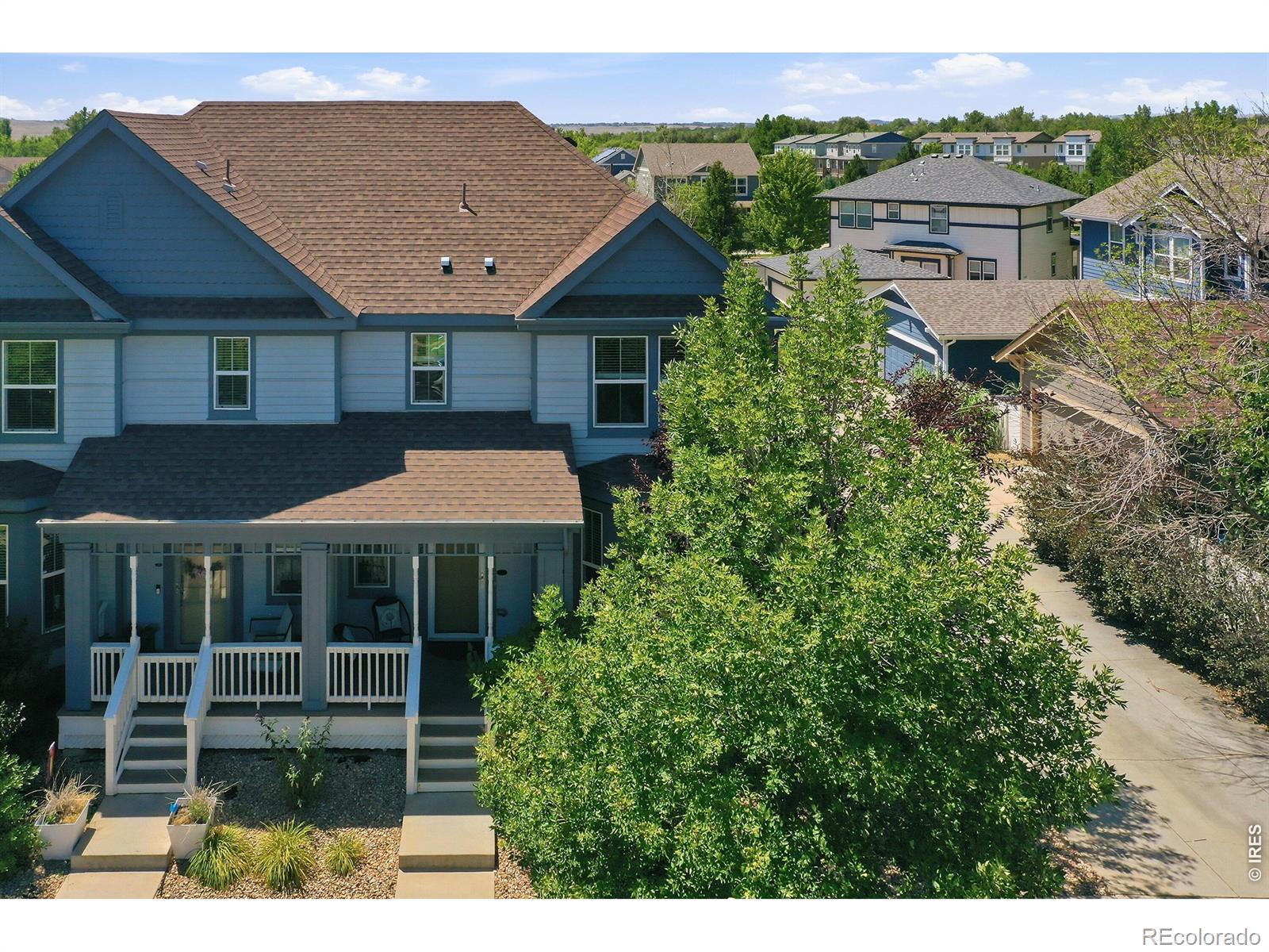 MLS Image #0 for 340  riverton road,lafayette, Colorado