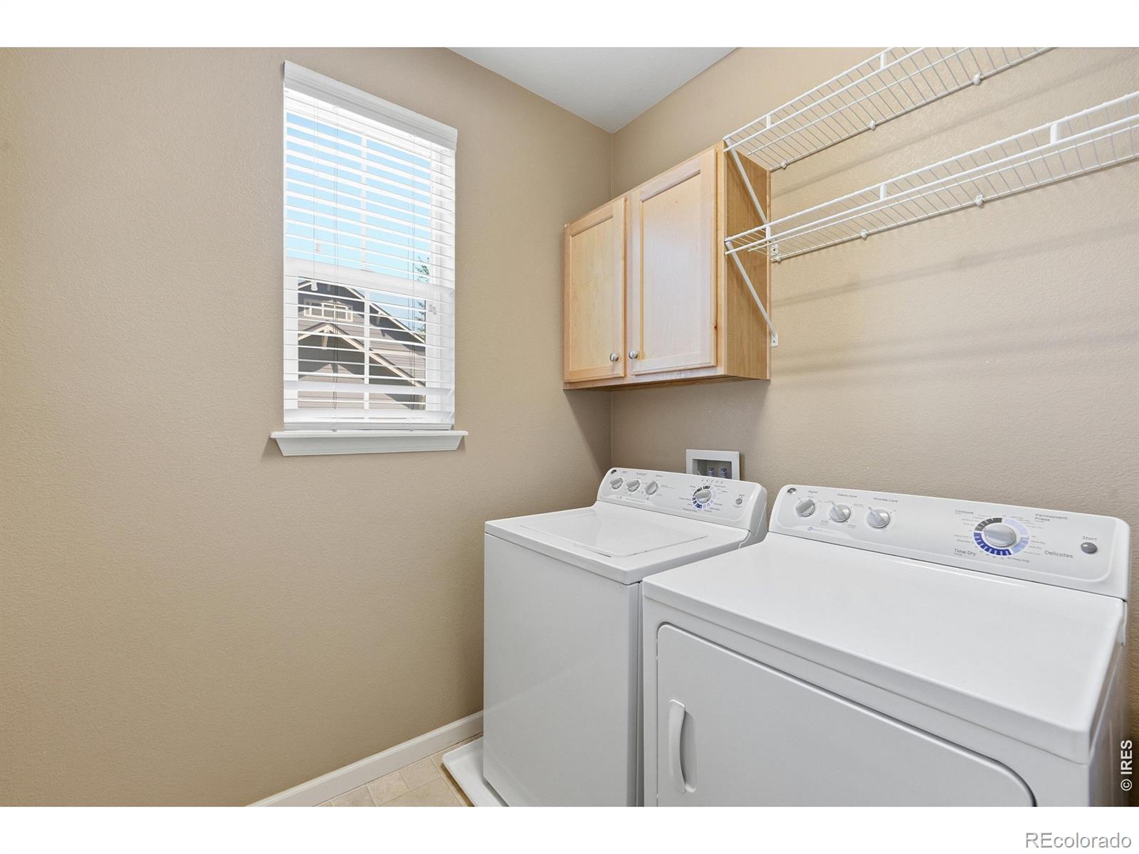 MLS Image #10 for 340  riverton road,lafayette, Colorado