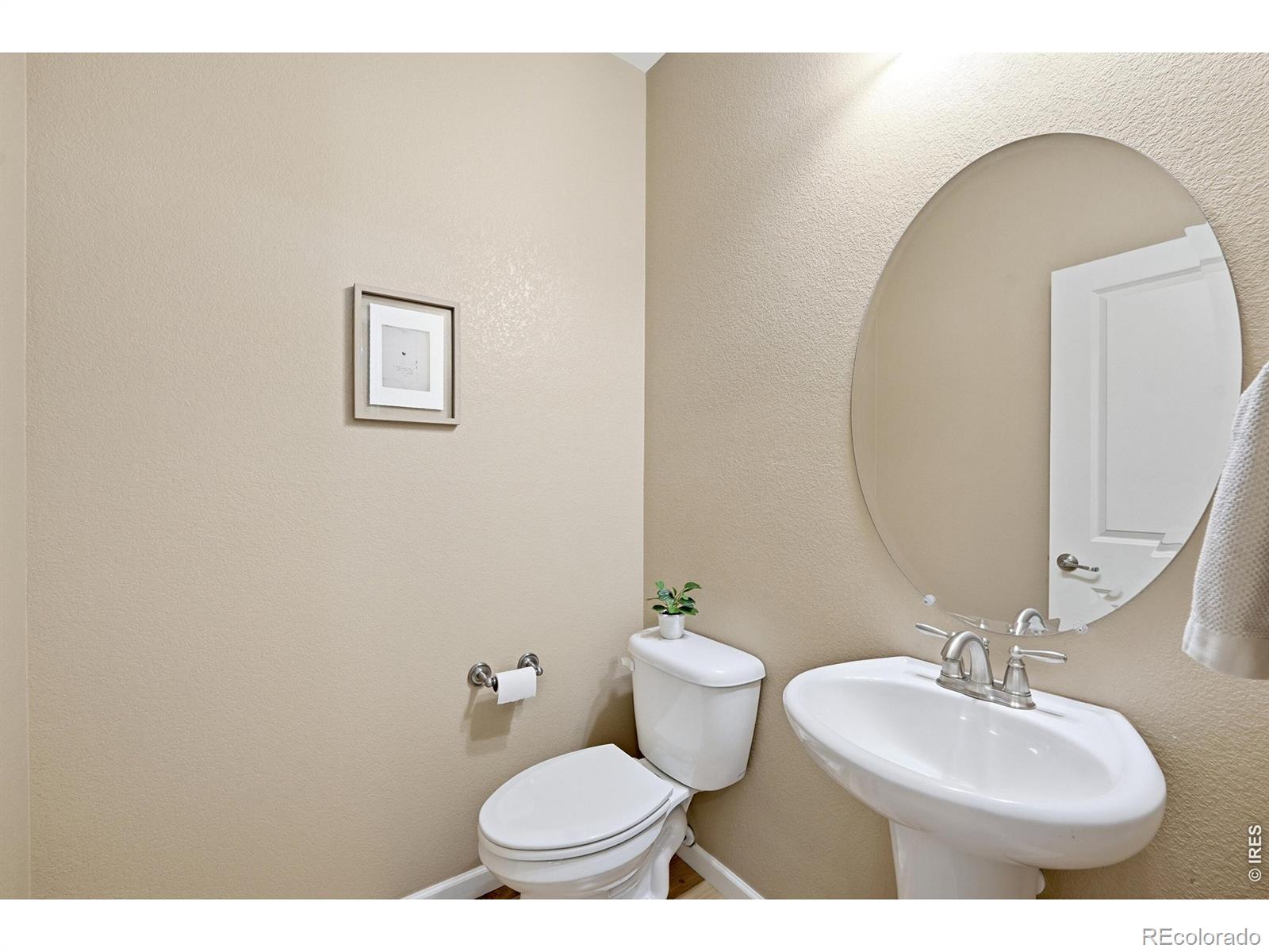 MLS Image #11 for 340  riverton road,lafayette, Colorado