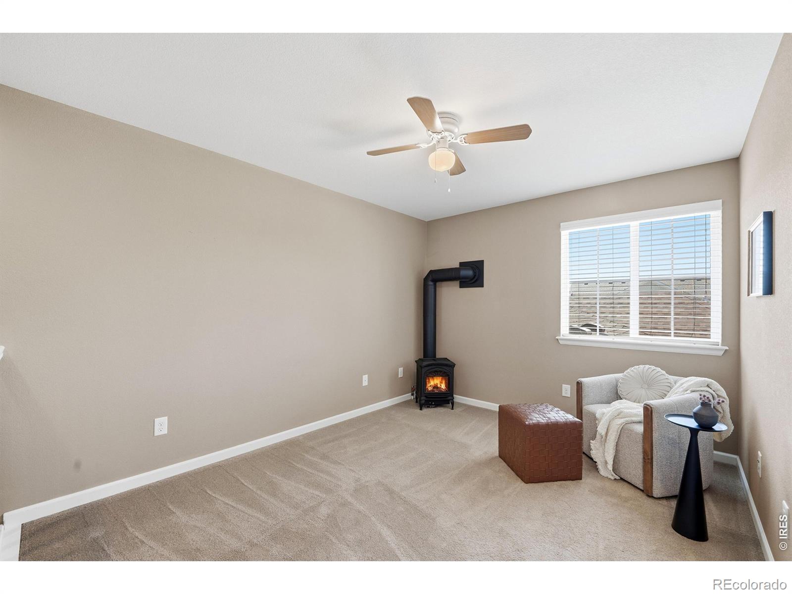 MLS Image #12 for 340  riverton road,lafayette, Colorado