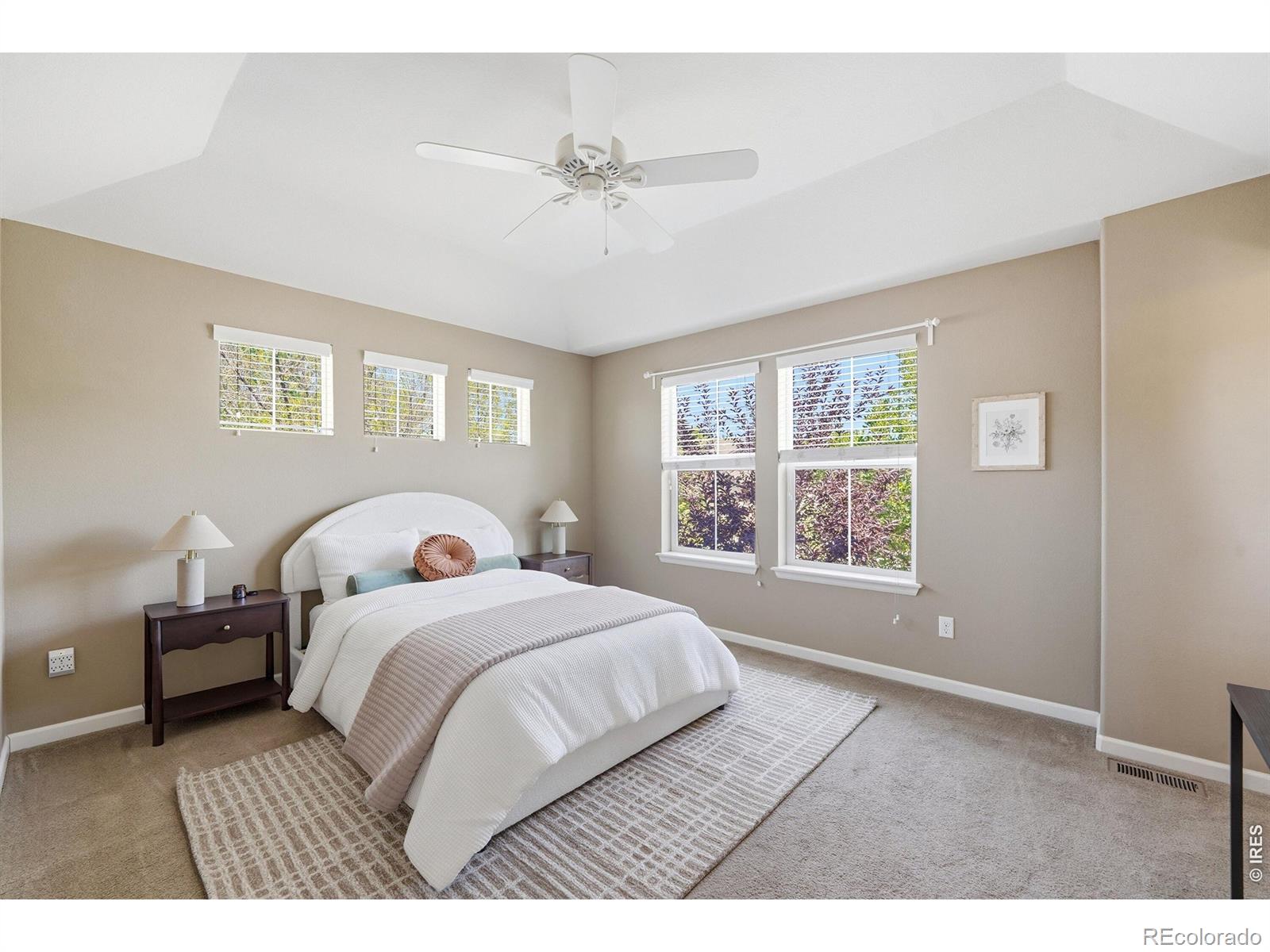 MLS Image #13 for 340  riverton road,lafayette, Colorado