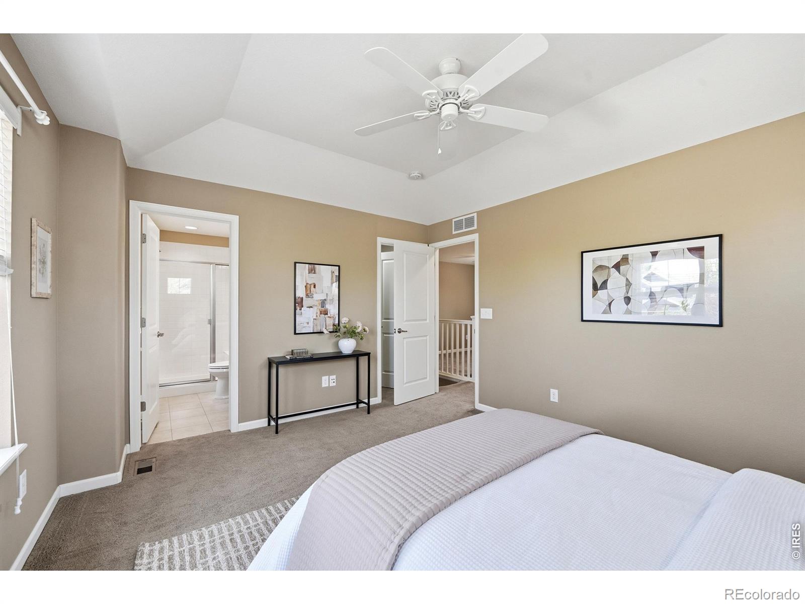 MLS Image #14 for 340  riverton road,lafayette, Colorado