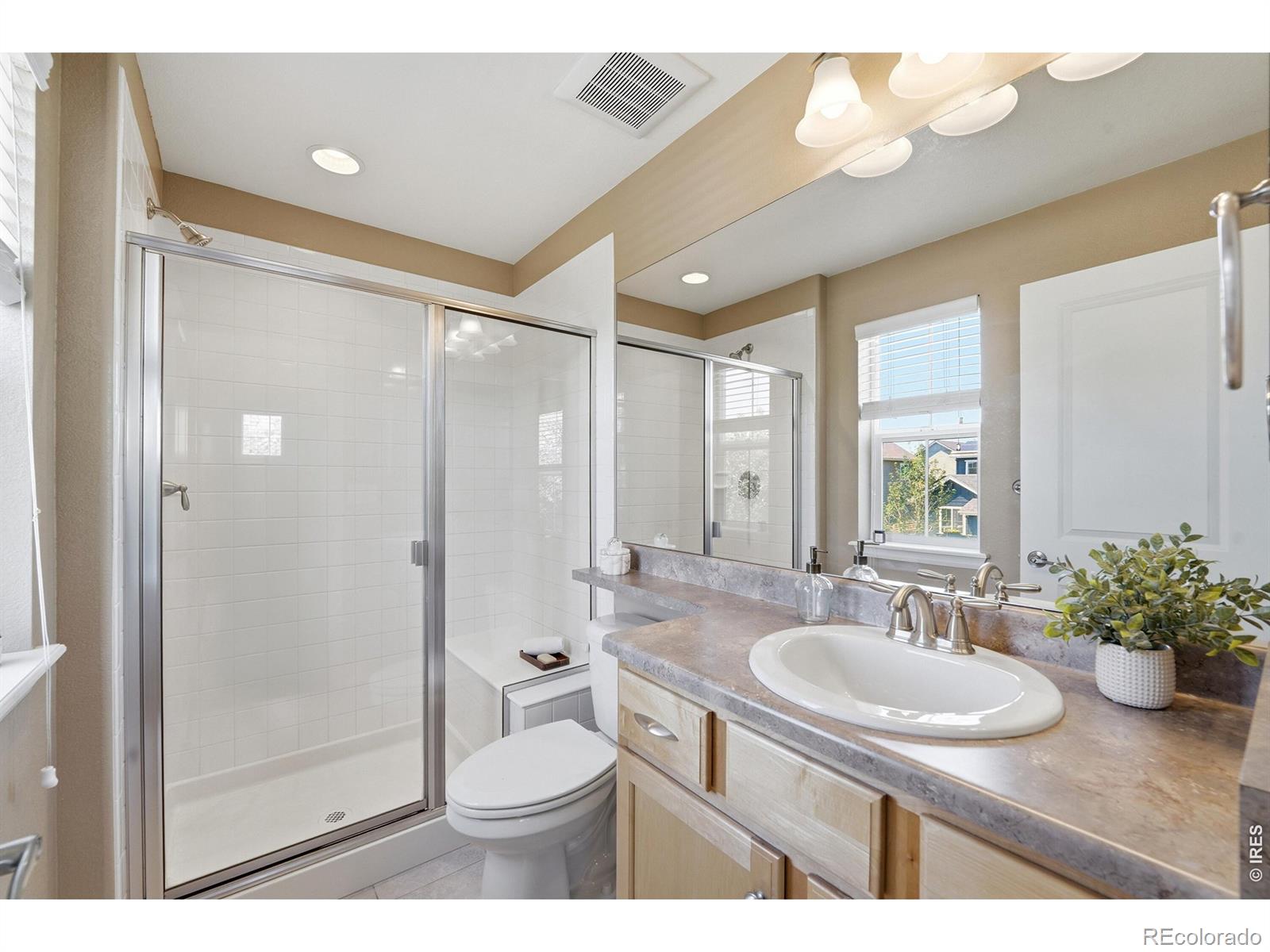 MLS Image #15 for 340  riverton road,lafayette, Colorado
