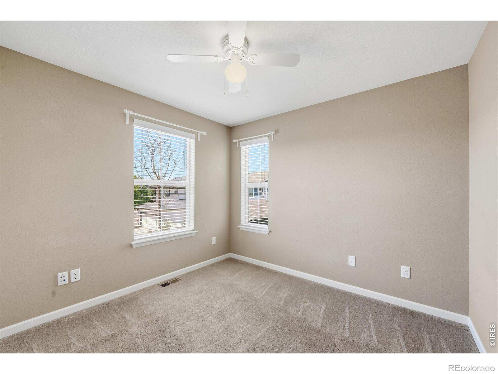 MLS Image #17 for 340  riverton road,lafayette, Colorado